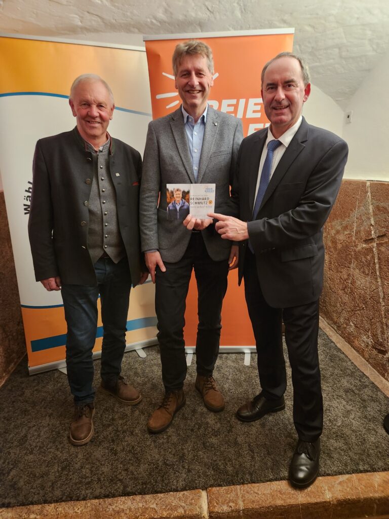 1000014023 - Reinhard Schmutz - Landratskandidat Landkreis Dachau 2026