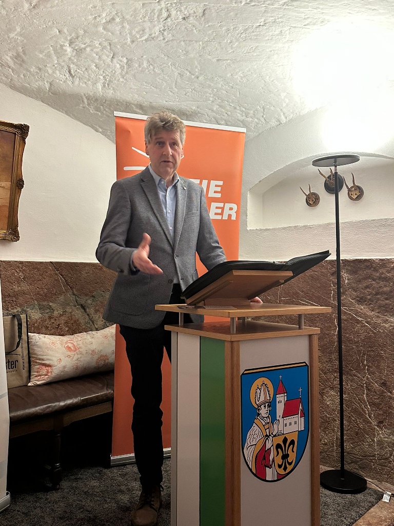 1000014033 - Reinhard Schmutz - Landratskandidat Landkreis Dachau 2026