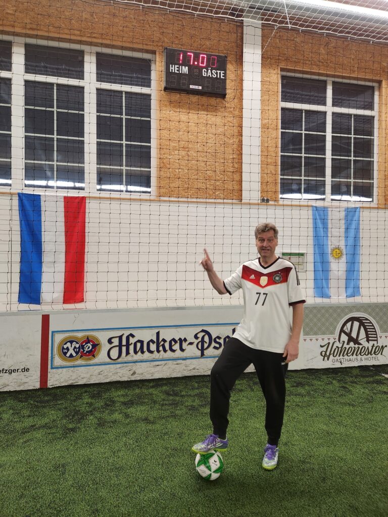 1000014222 - Reinhard Schmutz - Landratskandidat Landkreis Dachau 2026