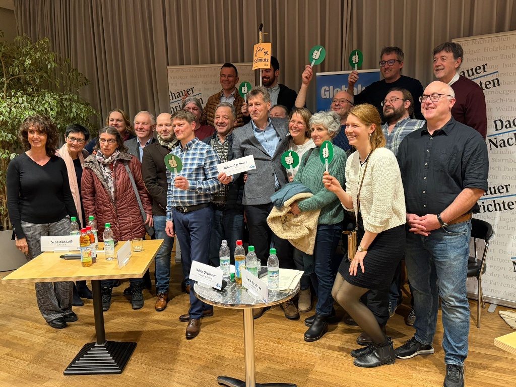 1000031030 - Reinhard Schmutz - Landratskandidat Landkreis Dachau 2026