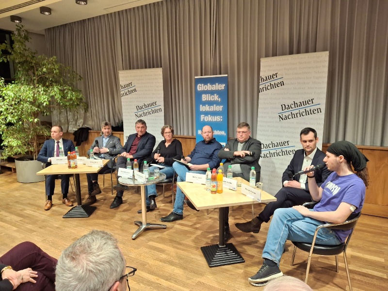 1000031190 - Reinhard Schmutz - Landratskandidat Landkreis Dachau 2026