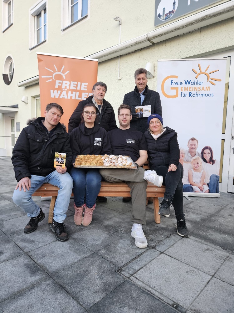 1000031369 - Reinhard Schmutz - Landratskandidat Landkreis Dachau 2026