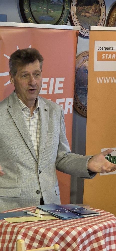 1000031574 - Reinhard Schmutz - Landratskandidat Landkreis Dachau 2026