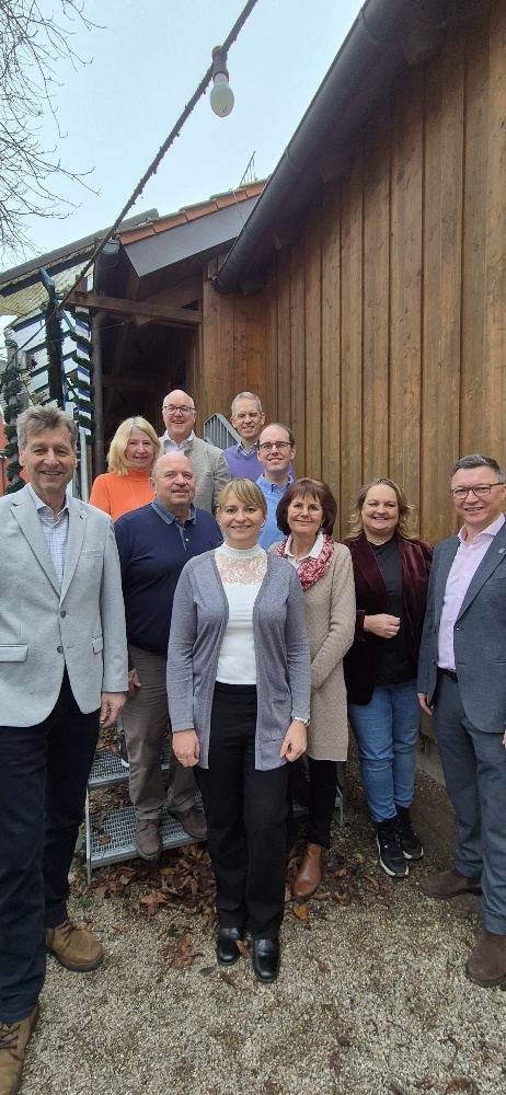 1000031602 - Reinhard Schmutz - Landratskandidat Landkreis Dachau 2026