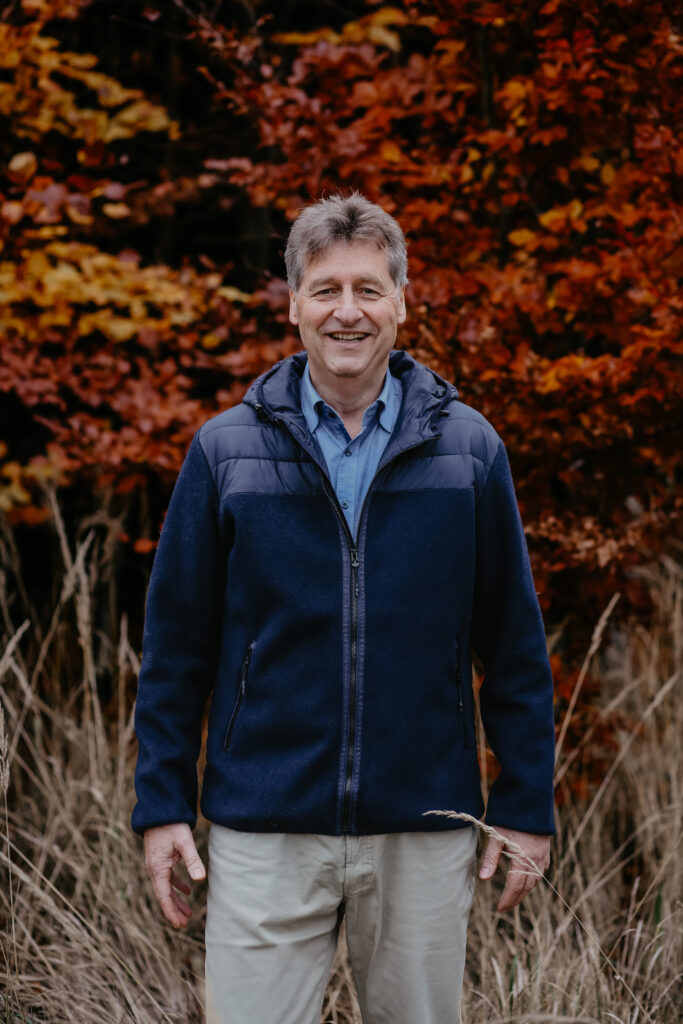 Reinhard Schmutz - Reinhard Schmutz - Landratskandidat Landkreis Dachau 2026 1C2A8597 - Reinhard Schmutz - Landratskandidat Landkreis Dachau 2026