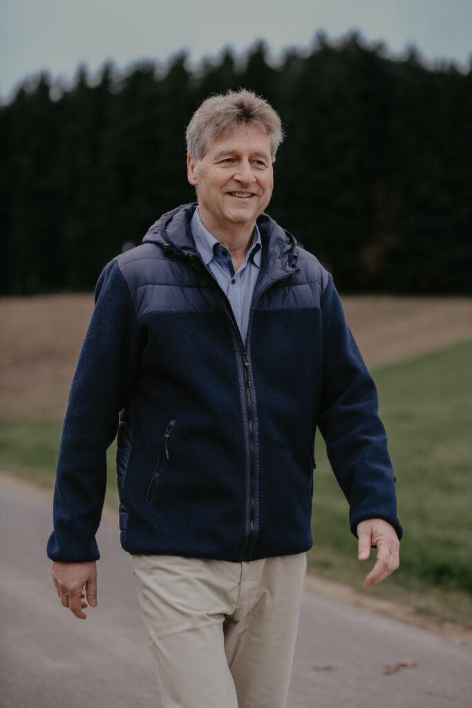 1C2A8659 - Reinhard Schmutz - Landratskandidat Landkreis Dachau 2026