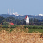 Starke Gemeinden - Starker Landkreis - Reinhard Schmutz - Landratskandidat Landkreis Dachau 2026 Bergkirchen Guendinger Hoehe Udlding - Reinhard Schmutz - Landratskandidat Landkreis Dachau 2026