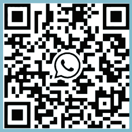 Screenshot from 2026 01 19 23 10 10 1 - Reinhard Schmutz - Landratskandidat Landkreis Dachau 2026