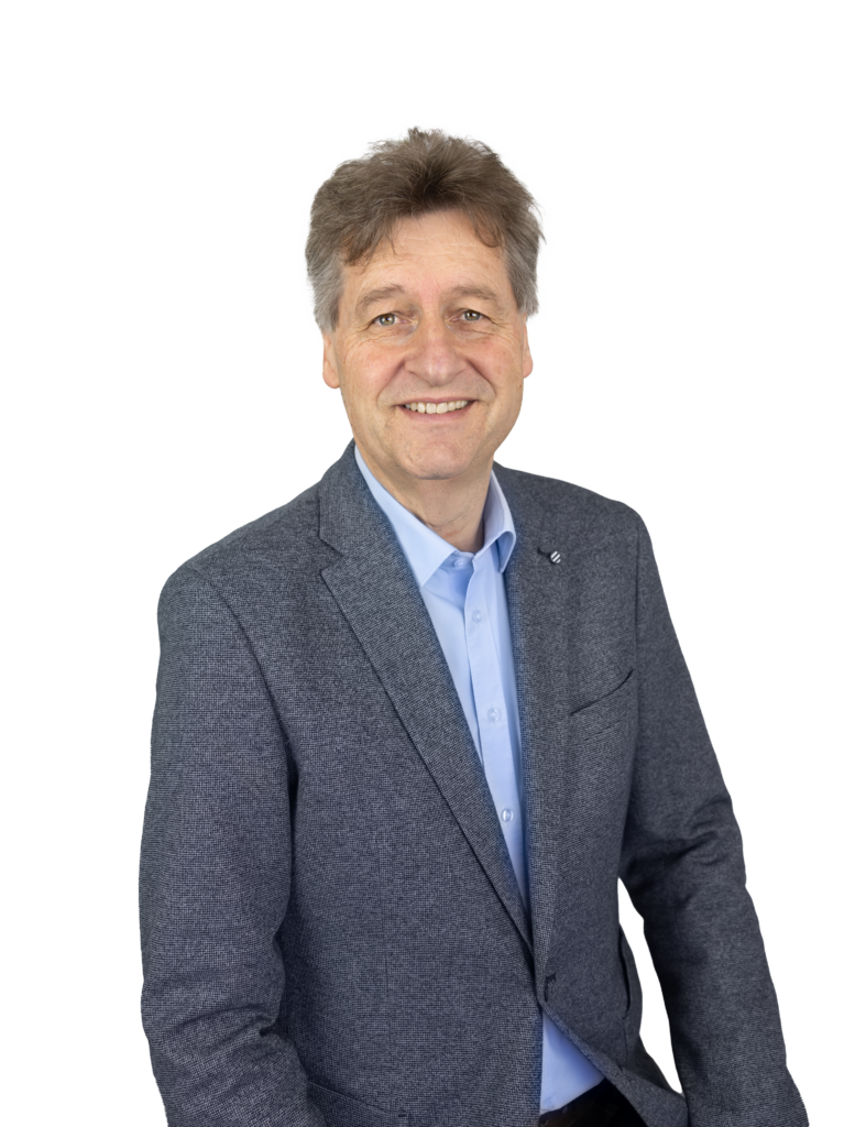 Presse – Reinhard Schmutz, Landratskandidat Landkreis Dachau 2026 - Reinhard Schmutz - Landratskandidat Landkreis Dachau 2026 FW 1425 - Reinhard Schmutz - Landratskandidat Landkreis Dachau 2026
