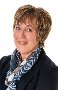 Unser Team und unsere Politik im Kreistag - Reinhard Schmutz - Landratskandidat Landkreis Dachau 2026 Elisabeth Glas